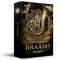 Ghosthack Cinematic Essentials Braams Volume 2 WAV