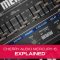 Groove3 Cherry Audio Mercury-6 Explained TUTORiAL