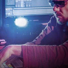 Groove3 How to Practice Music Production TUTORiAL REPACK