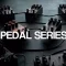 HZE Pedal Series Volume 2 (MAC)