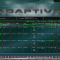 Kirk Hunter Studios Concert Strings Adaptive KONTAKT