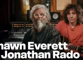 MixWithTheMasters End of the World Miley Cyrus TUTORiAL