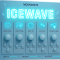 Moonwave Icewave v1.0.5 [WIN]