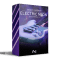 Native Instruments Session Guitarist Electric Neon Essentials v1.0.0 KONTAKT
