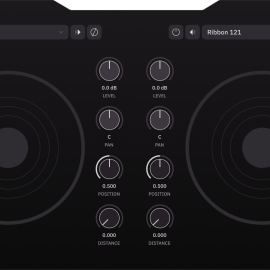 Neural DSP Archetype Parallax X v1.0.0 (MAC)
