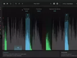 NoiseWorks DynAssist v2.2.3 [WIN]