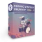 Open Soul Audio Cosmic Vintage Drums Vol.3 WAV
