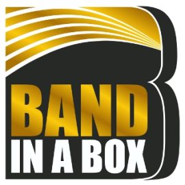 PG Music Band-in-a-Box 2026 build 1220 with RealBand PlusPAK Update & Patched X64 [WiN]