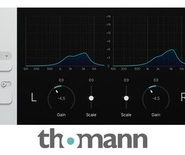 Plugin Alliance HEARS Perfection v1.0.0 [WIN]