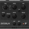 DSPTone ExoDelay v1.0.2 [WIN]