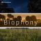 Pro Sound Effects Biophony WAV