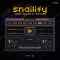 ProducerSources Tonesil Snailify v1.0.0 Patched Incl. Keygen [WIN]