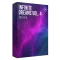 Production Music Live Infinite Dreams Vol.4 MIDI Pack