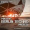 Resonance Sound Cfa-sound Massive Berlin Techno Presets