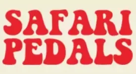 Safari Pedals Everything Bundle v2025.12.11 Keygen Only [WIN]