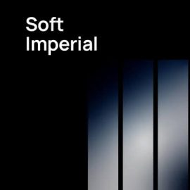 VSL HELLO Soft Imperial v1.2 for Synchron Player-R2R