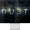 SoundMorph Dust v1.2.7 (MAC)