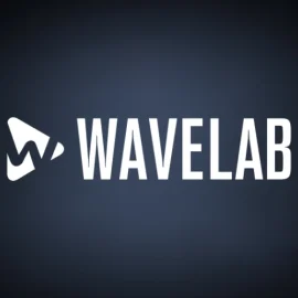 Steinberg WaveLab Pro 13 v13.0.0-R2R