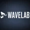 Steinberg WaveLab Pro 13 v13.0.0-R2R