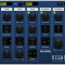 Strymon NightSky Plugin v1.0.1 [WIN+MAC]