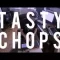 Tasty Chops Pre-chopped Sound Samples BUNDLE WAV