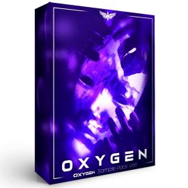 Ultrasonic Oxygen EDM Sample Pack (Ultimate Edition) MULTiFORMAT
