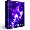 Ultrasonic Oxygen EDM Sample Pack (Ultimate Edition) MULTiFORMAT