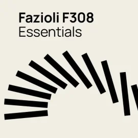 VSL Fazioli F308 Essentials Stereo for Synchron Pianos-R2R