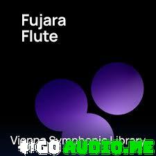 VSL HELLO Fujara v1.2 for Synchron Player-R2R