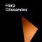 VSL HELLO Harp Glissandos v1.2 for Synchron Player-R2R