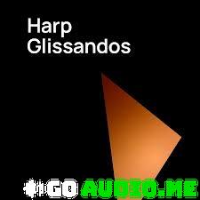 VSL HELLO Harp Glissandos v1.2 for Synchron Player-R2R