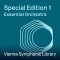 VSL Vienna Symphonic Library Studio Special Edition Vol. 1 for Synchron Player