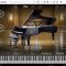 VSL Vienna Synchron Piano Player v1.3.1542 Incl Emulator-R2R