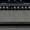 Watts Audio The Sultan Amp v1.2.0 [WIN]