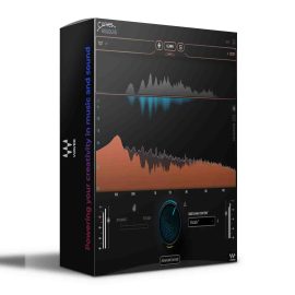 Waves Ultimate 16 v26.01.19 Incl V.R Patch [WiN+MAC]
