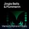 VSL HELLO Jingle Bells And Pummerin v1.3 R2 for Synchron Player-R2R