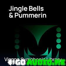 VSL HELLO Jingle Bells And Pummerin v1.3 R2 for Synchron Player-R2R