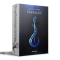 Musical Sampling Parallax Guitar KONTAKT