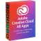 Adobe Creative Master Collection 2026 v27.01.2026 (x64) Multilingual