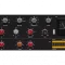 AlexB 4KD G-Compressor Ultimate AI Edition Rev.3 Nebula Library