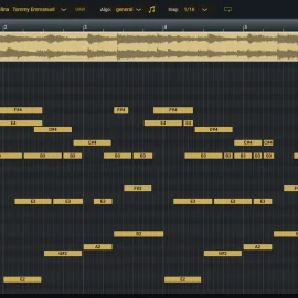 Aurally Sound Prism v1.1.01 [WIN]