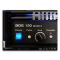 Bogren Digital Ampknob BDE 120 v1.0.230 (MAC)