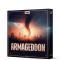 Boom Library Armageddon Designed WAV