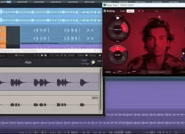 Boris FX Sequoia 2026 Content-R2R