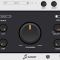 Carve Audio Slapshot v1.0.4 [WIN]
