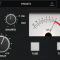 Carve Audio Smashburger Compressor v1.0.7 [WIN]