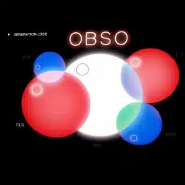 Circle Cynths OBSO KONTAKT