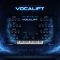 Cloudy Samples Vocalift VST3 AU v1.0 [WIN+MAC]