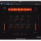 Cr8ive Audio The Compressor Code v1.0.0 [WIN]
