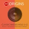 F9 Audio Origins Classic Basses Vol 1 and 2 for Ableton